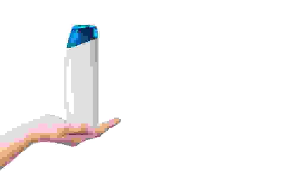 broken image
