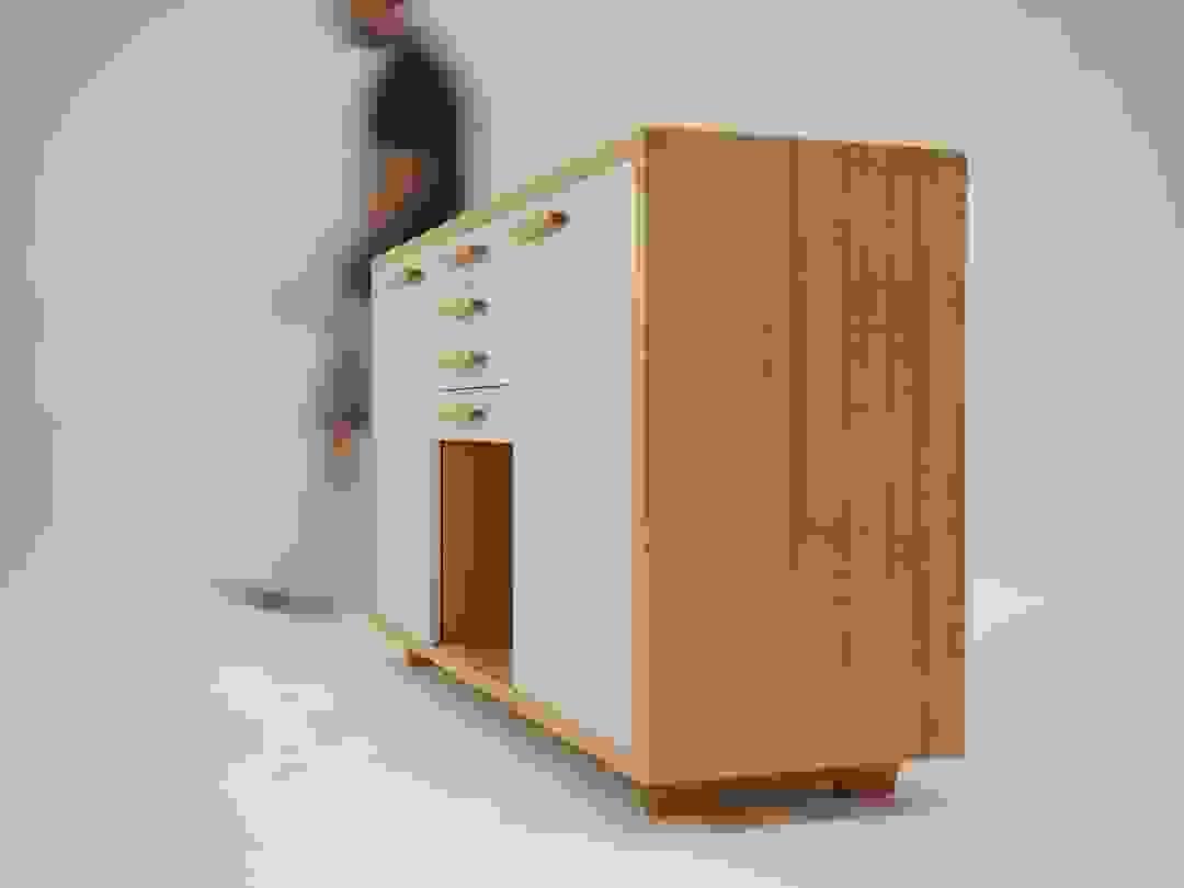 broken image