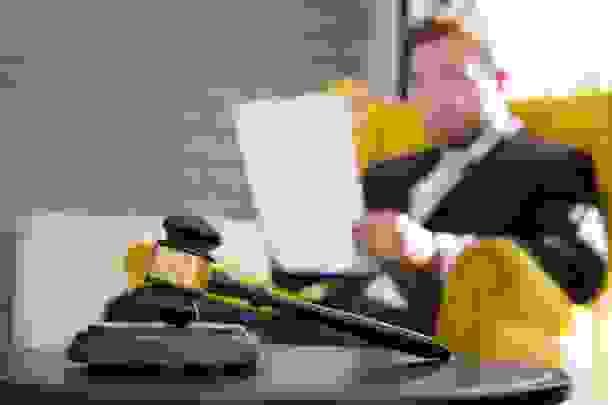 broken image