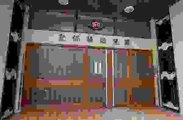 broken image