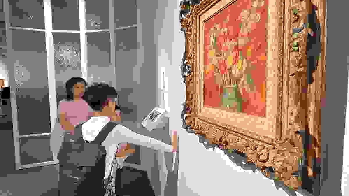 broken image