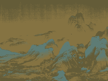 broken image