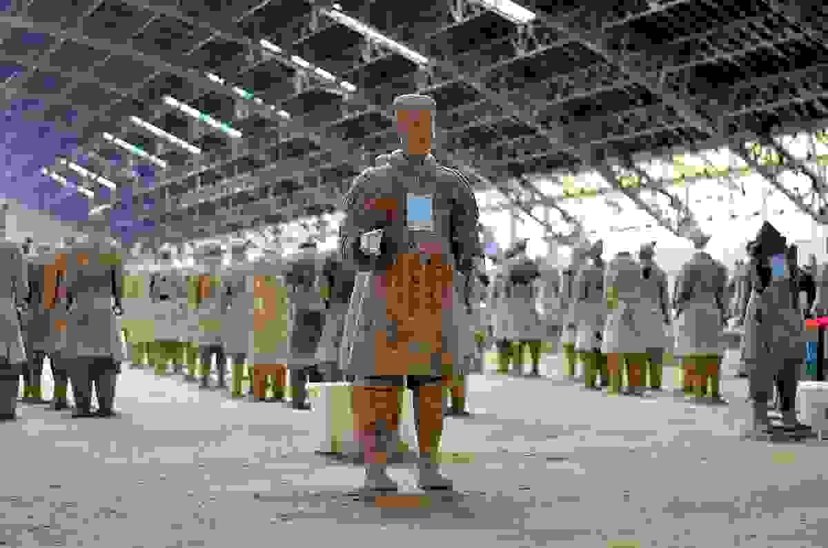 broken image