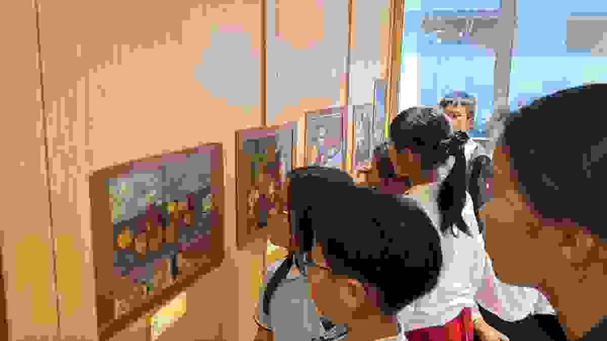 broken image