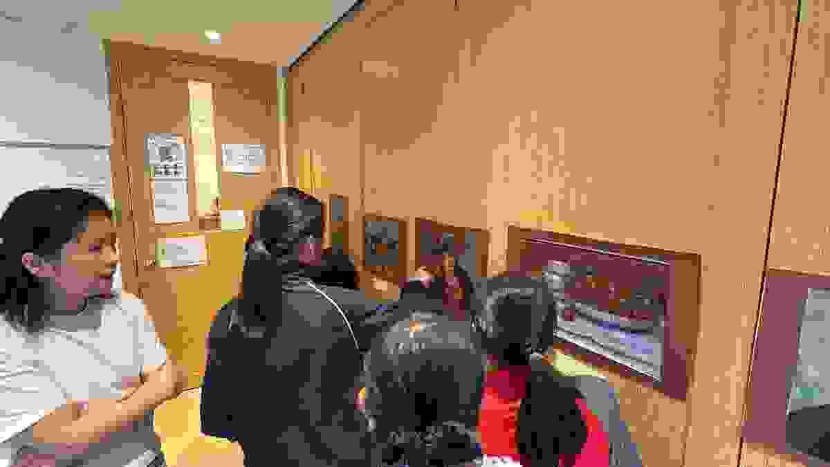 broken image
