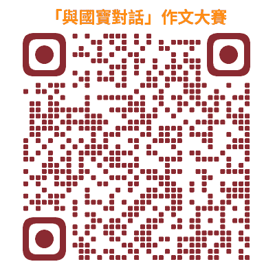 broken image