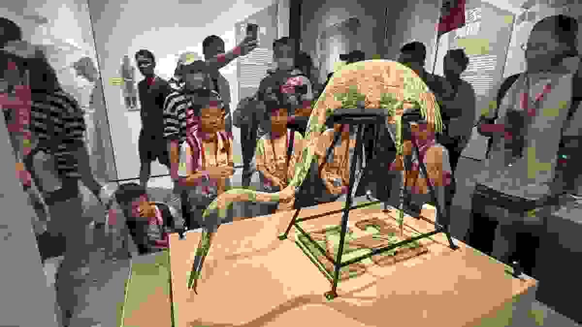 broken image