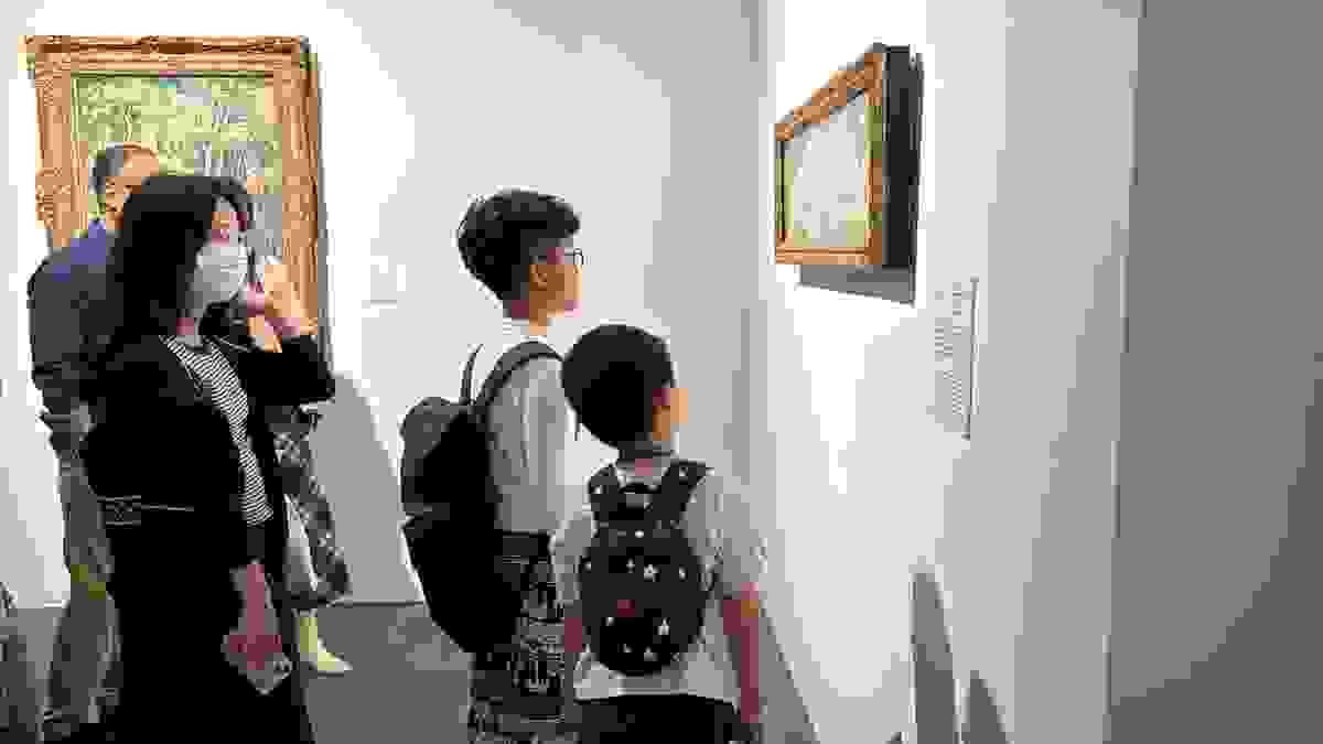broken image