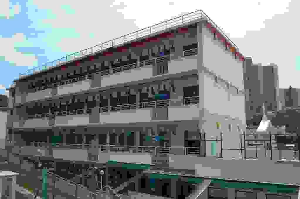 broken image