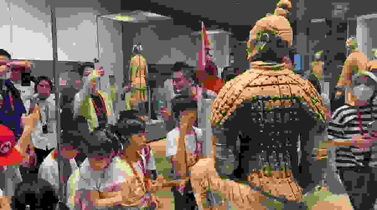 broken image