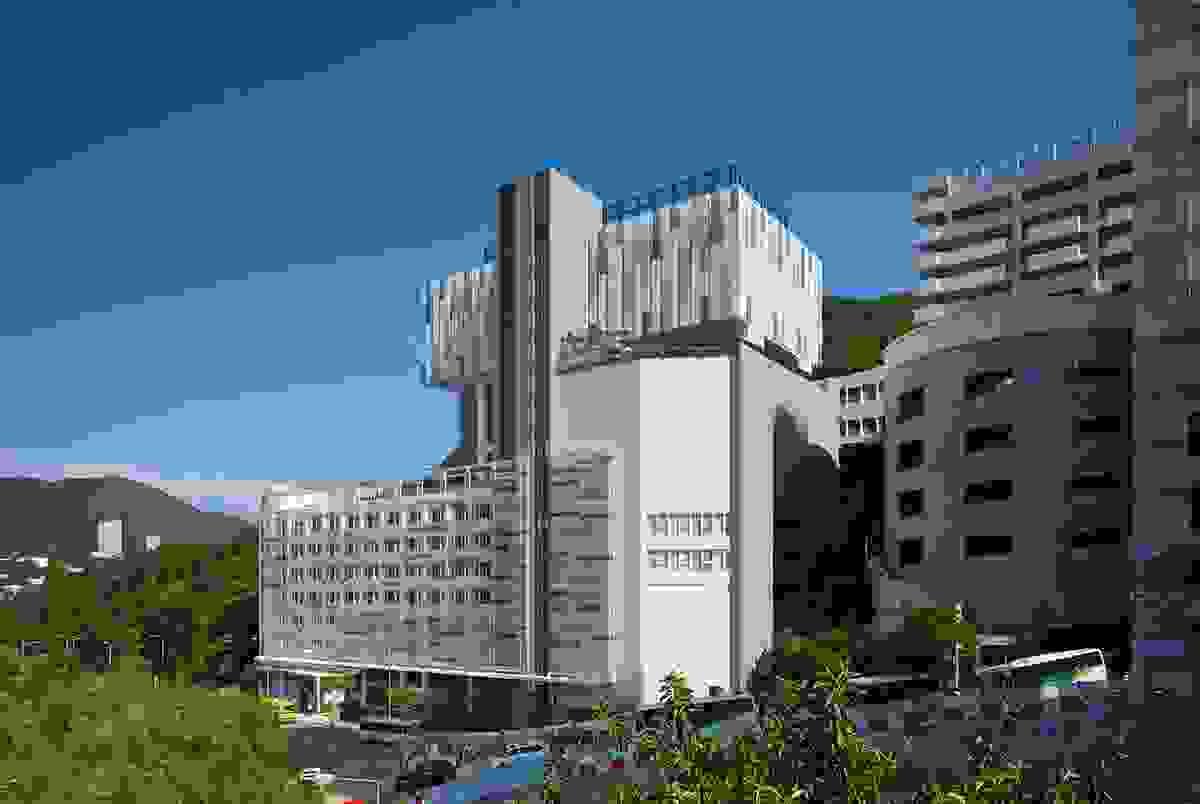 broken image