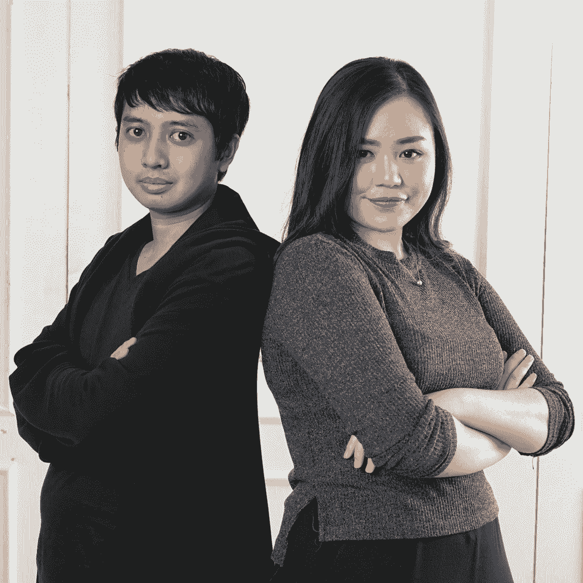 Externalisation de services en Tunisie Externalisation de services en Tunisie