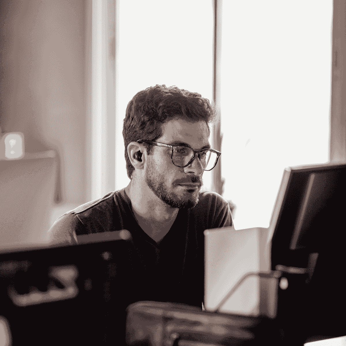 Externalisation de services en Tunisie Externalisation de services en Tunisie