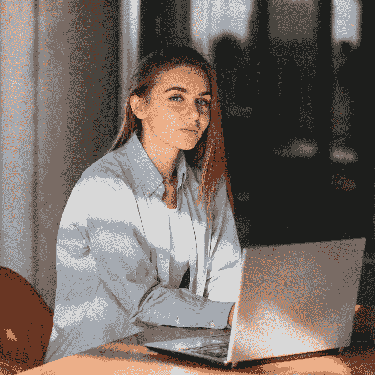 Externalisation de services en Tunisie Externalisation de services en Tunisie