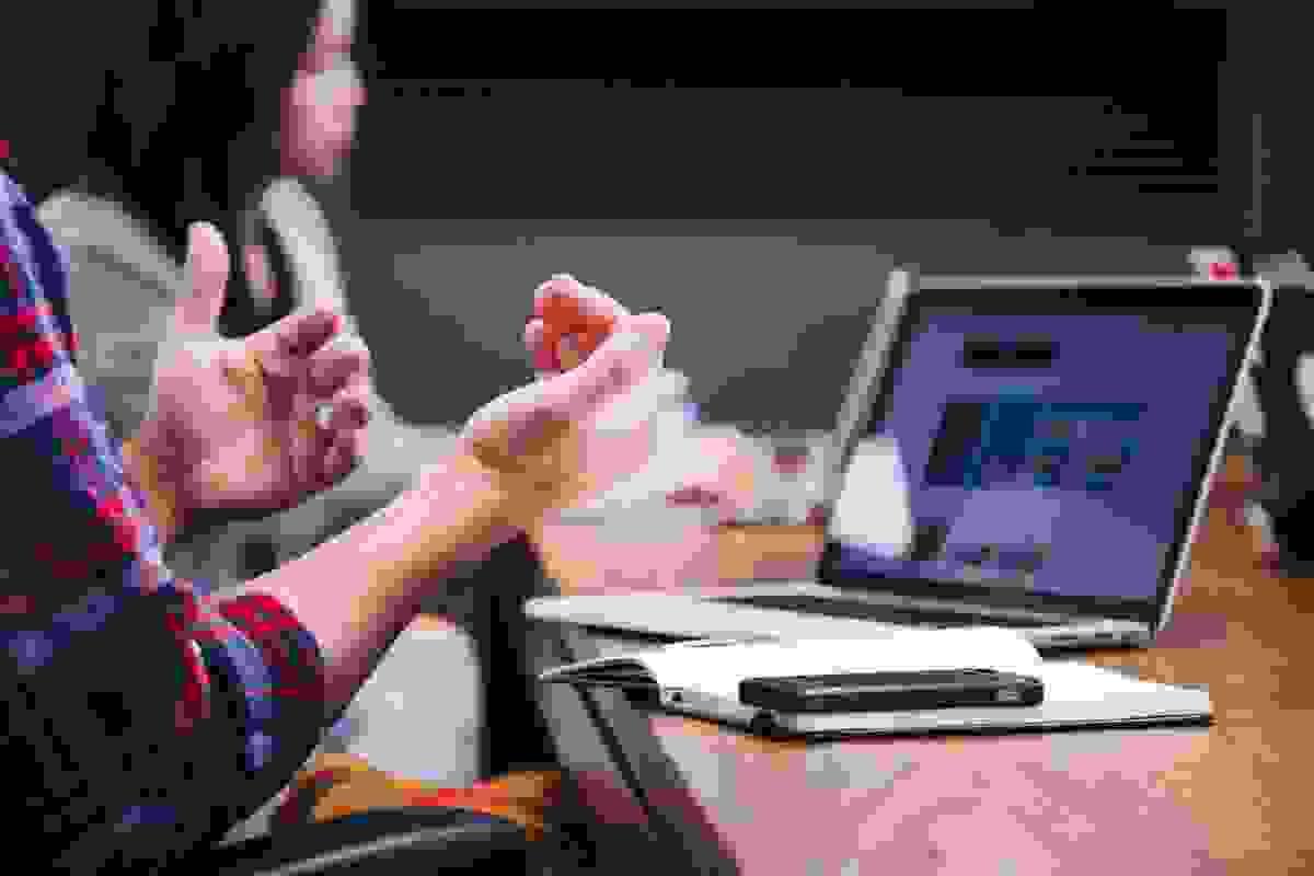 broken image