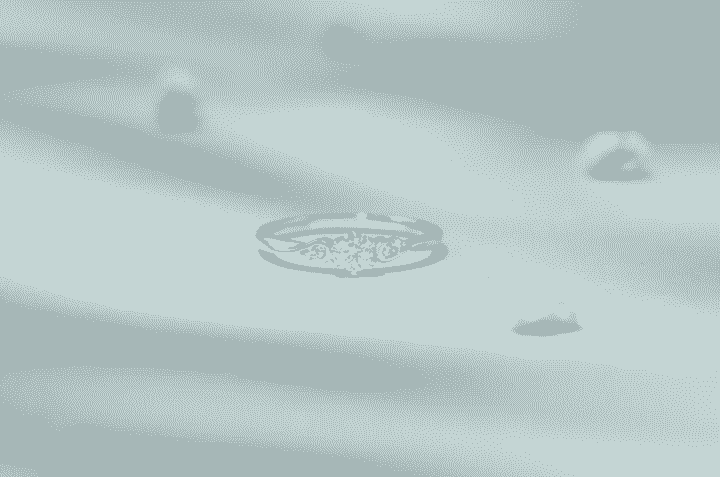 broken image