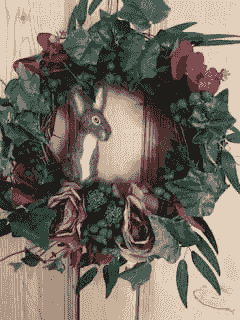 Experience unique floral creations that celebrate nature and sustainability Discover the Art of Floral Design "I am a local artisan florist serving Warwickshire, Staffordshire, and Leicestershire. I specialise in bespoke fresh, faux, and dried floral arrangements, uniquely set in curated vintage and up-cycled vessels. By blending timeless retro charm with Eco-friendly practices, I offer a soulful, sustainable alternative to mass-produced decor—creating floral art that transcends trends and lasts a lifetime." Experience unique floral creations that celebrate nature and sustainability Discover the Art of Floral Design "I am a local artisan florist serving Warwickshire, Staffordshire, and Leicestershire. I specialise in bespoke fresh, faux, and dried floral arrangements, uniquely set in curated vintage and up-cycled vessels. By blending timeless retro charm with Eco-friendly practices, I offer a soulful, sustainable alternative to mass-produced decor—creating floral art that transcends trends and lasts a lifetime."