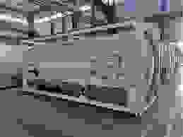 broken image
