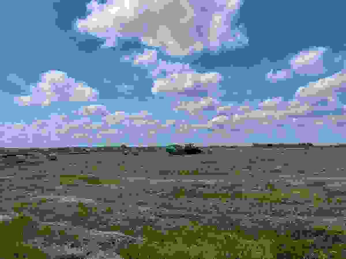 broken image
