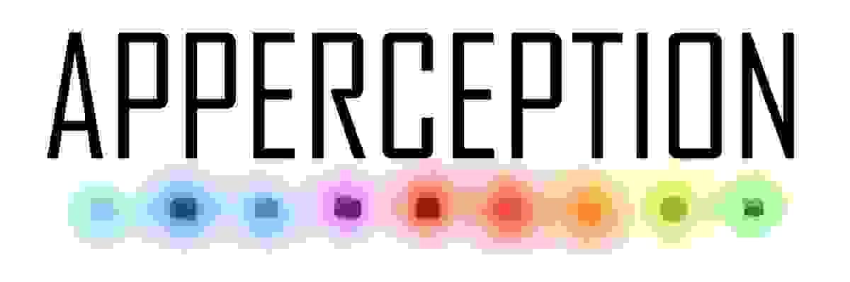 broken image