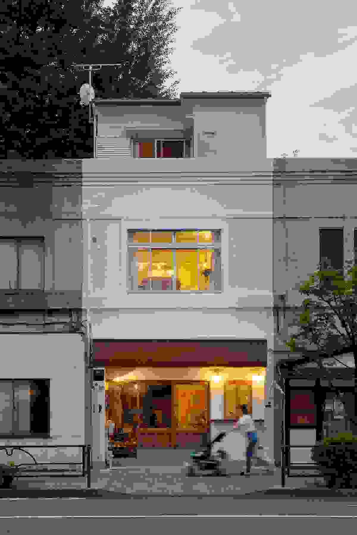Section image