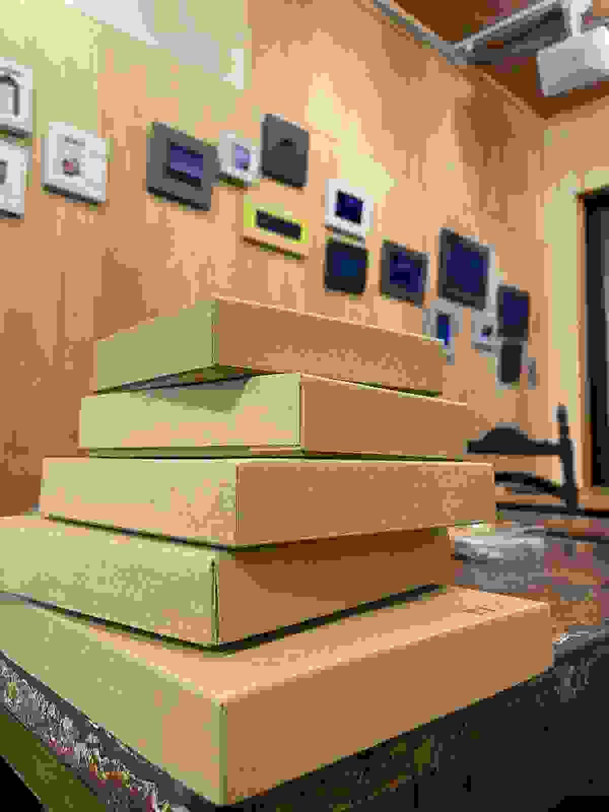 Section image