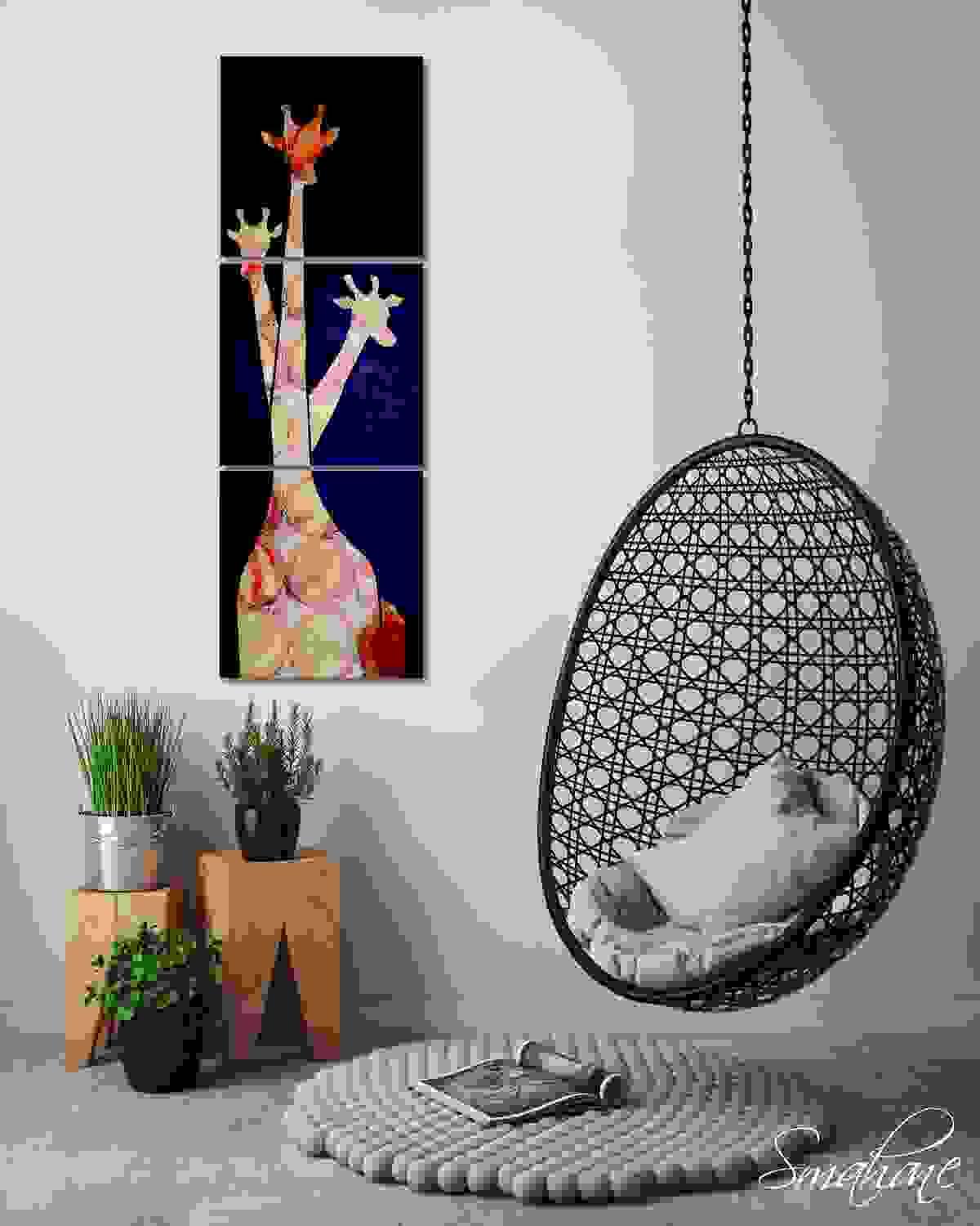 broken image