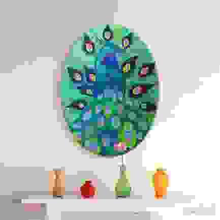 broken image