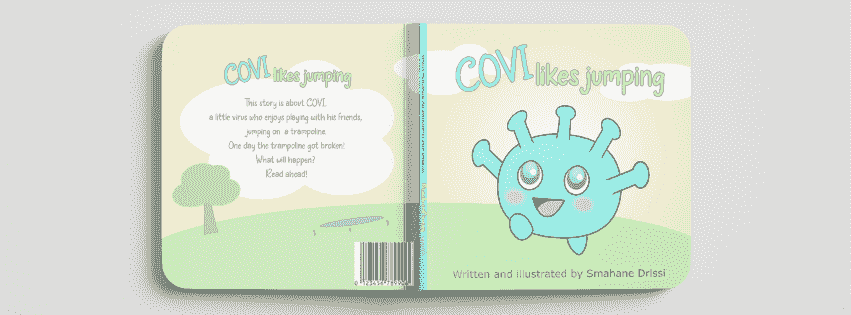 CHILDREN BOOKS ILLUSTRATION CHILDREN BOOKS ILLUSTRATION