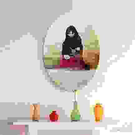 broken image