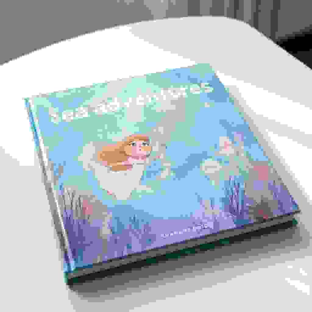 CHILDREN BOOKS ILLUSTRATION CHILDREN BOOKS ILLUSTRATION