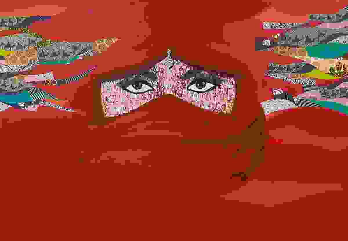 broken image