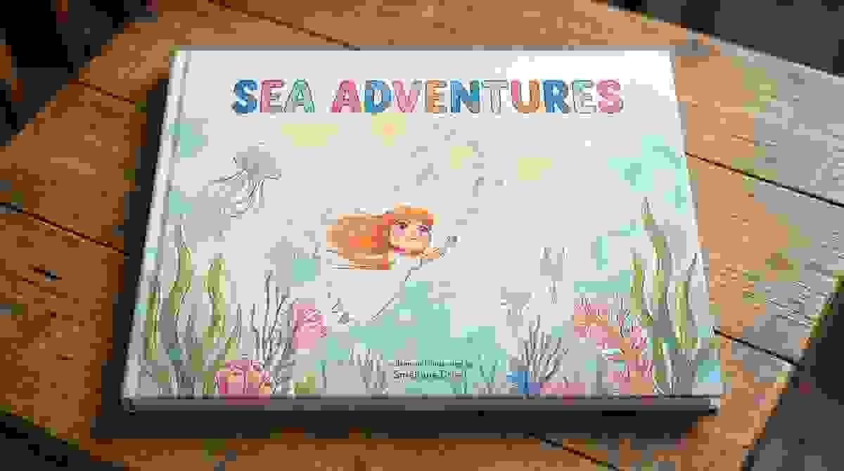 CHILDREN STORY BOOK CHILDREN STORY BOOK