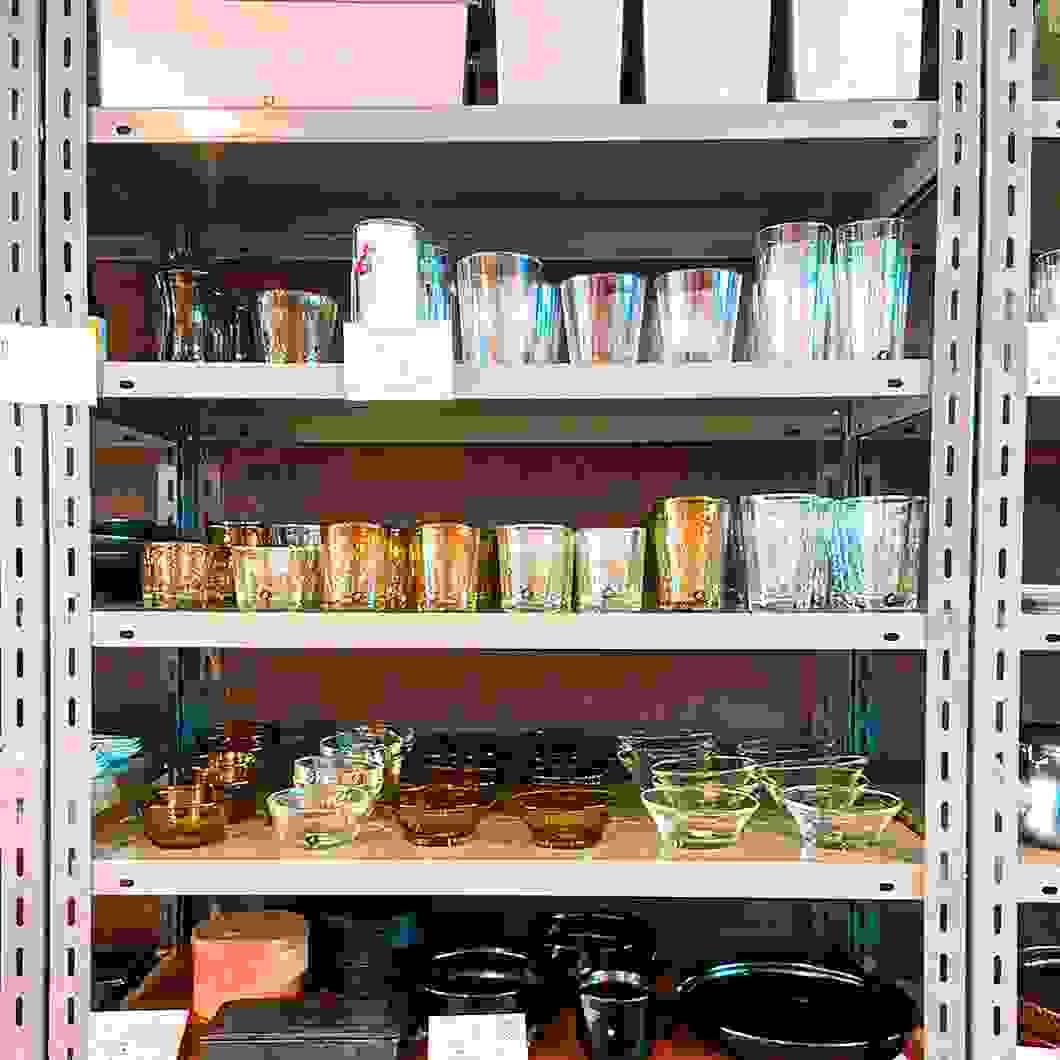 Section image