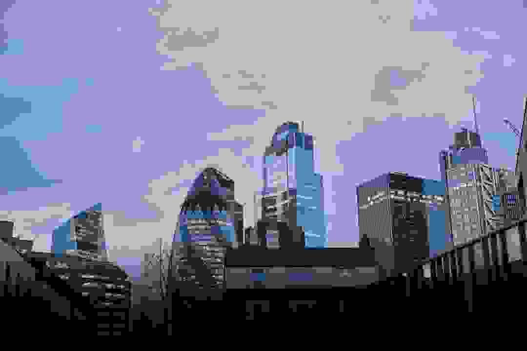 broken image
