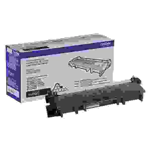 Experience Ultimate Benefits of High-quality Toner Cart...