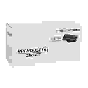 Brother Toner Cartridges