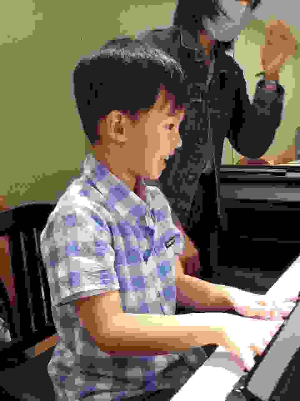 藝美學國小素養共學基地 小一小二閱讀引導課 孩子快樂共讀 新店課後學習 藝美學國小素養共學基地 小一小二閱讀引導課 孩子快樂共讀 新店課後學習