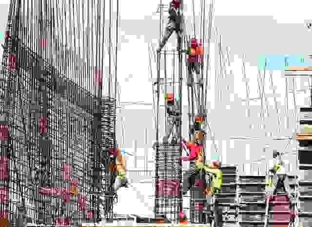 Five Rights | Building construction and maintenance Five Rights | Building construction and maintenance