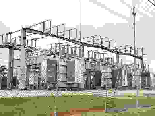 Five Rights | Electrical Supplies Five Rights | Electrical Supplies