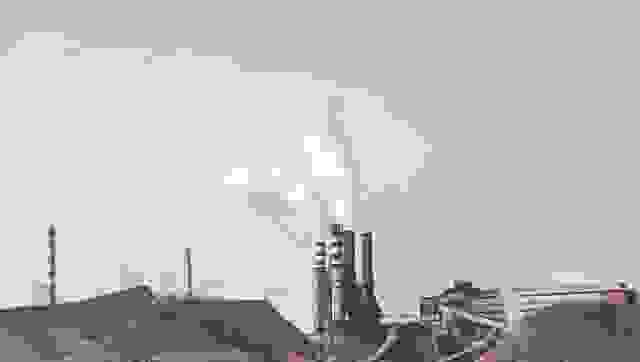 Five | Manufacturing Components Five | Manufacturing Components