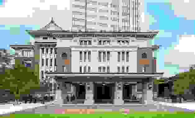 broken image