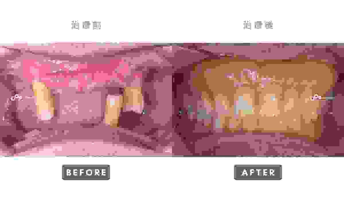 Section image
