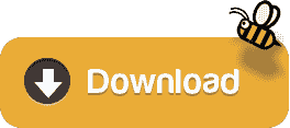 Free Linux Os For Mac Os