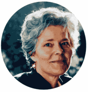 a profile picture of Kirsten Fehring - classical music consultant a profile picture of Kirsten Fehring - classical music consultant