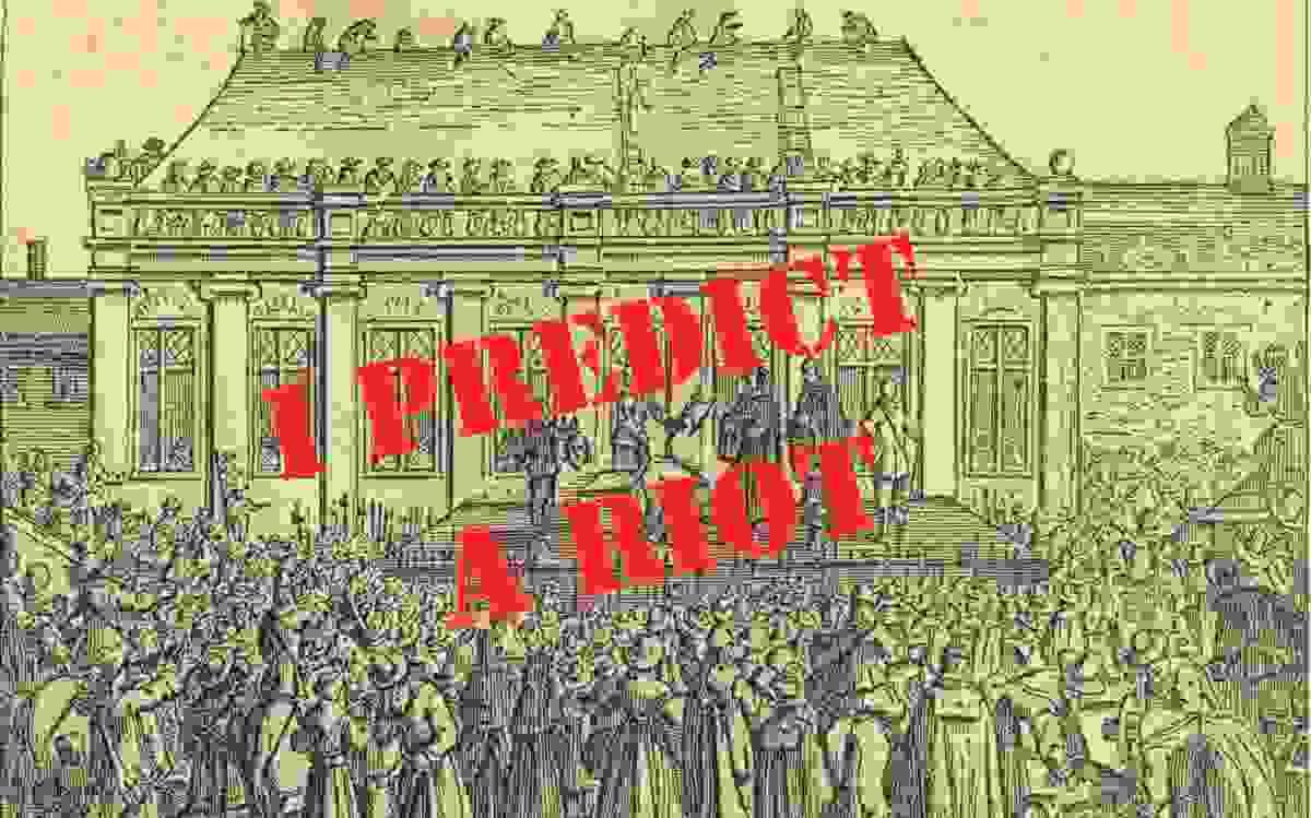 Section image