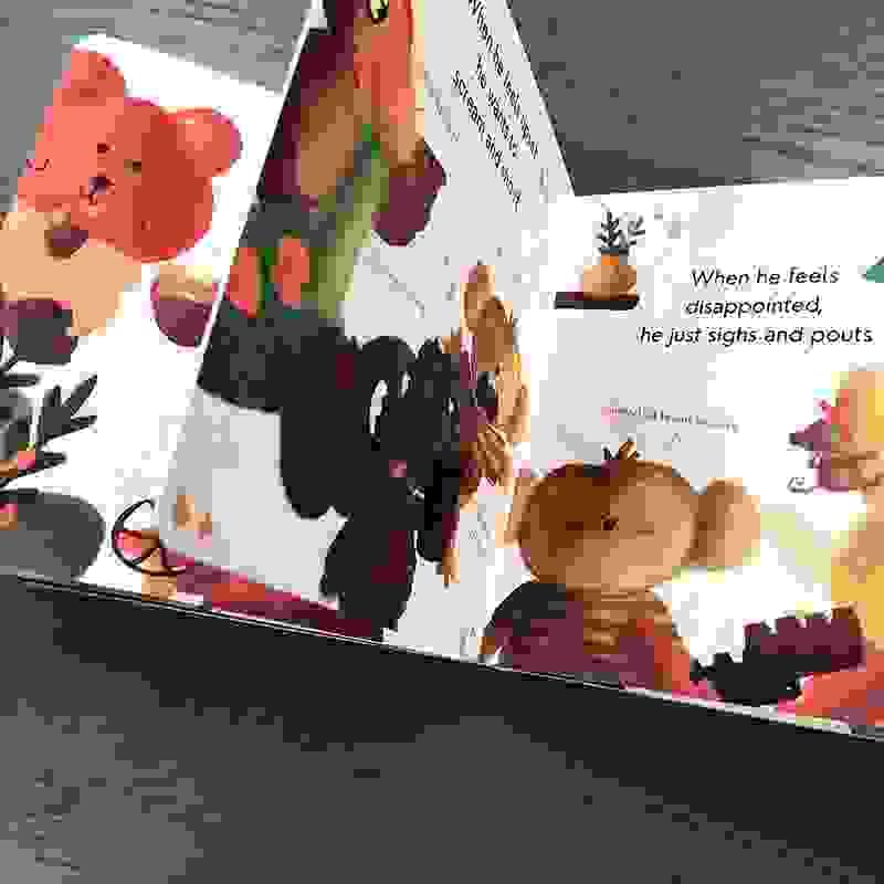 Section image