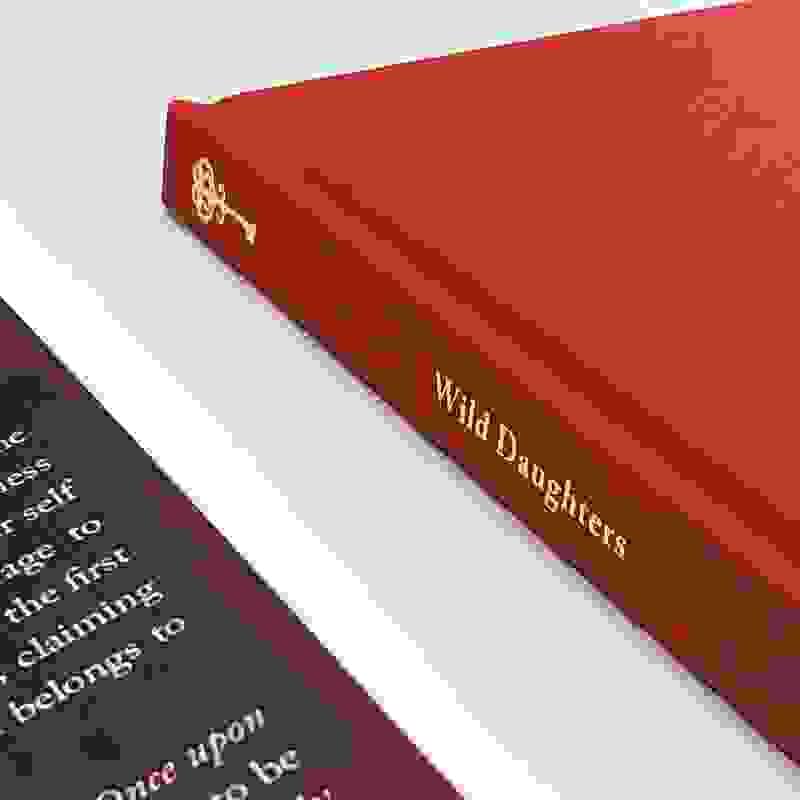 Section image
