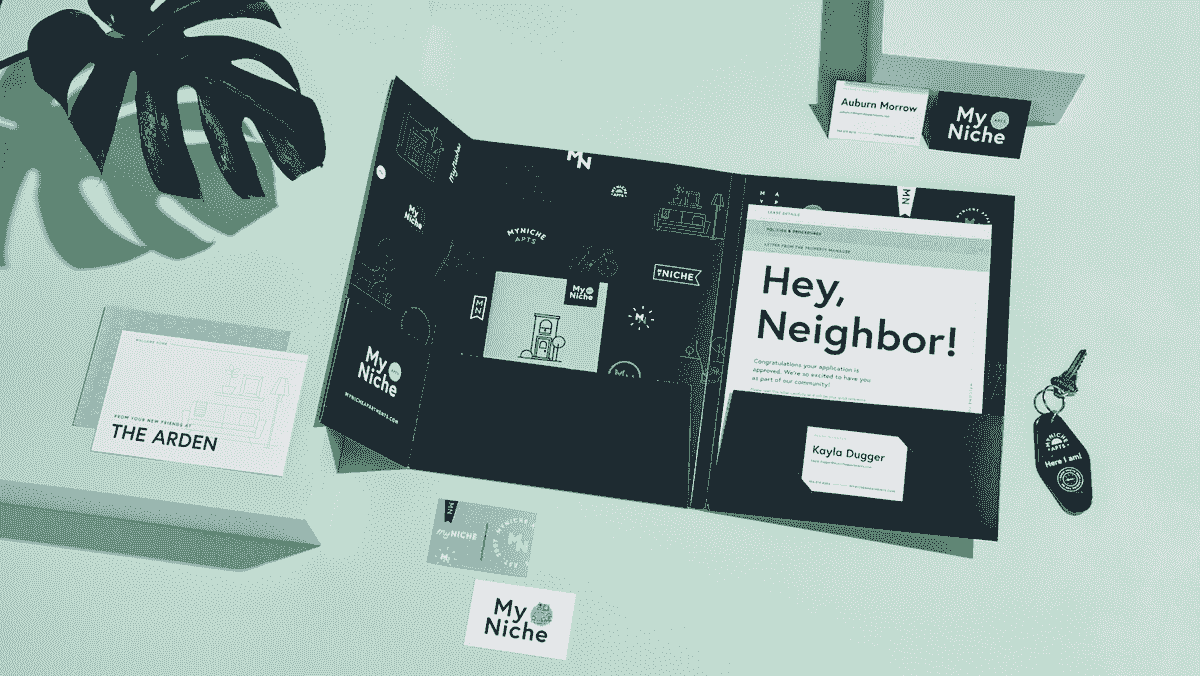 Section image
