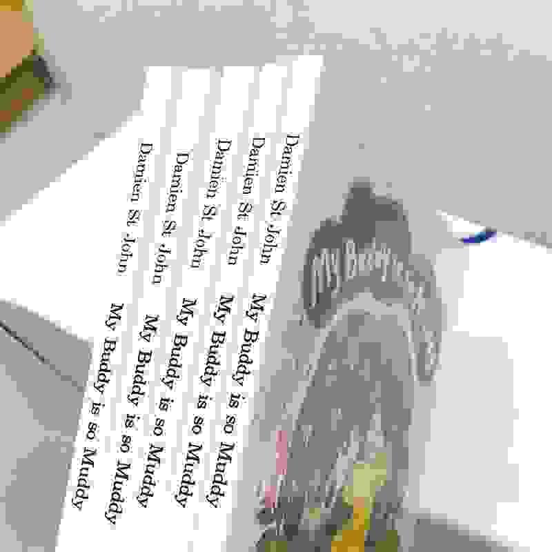 Section image